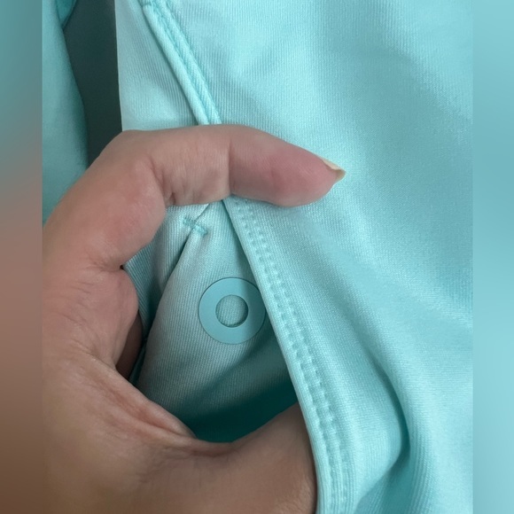 Athleta‎ pullover - Picture 4 of 8